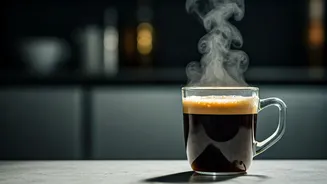 Unlock Your Morning: Why Indian Orthopaedic Surgeon Advocates for Bullet Coffee