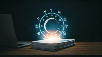 Weekly Career Outlook: Zodiac Signs' January 19-25