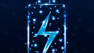How Switching To Sodium-Ion Batteries Protects Indian Electric Vehicle Makers From Lithium Price Volatility