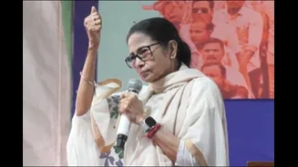 Related Stories banner