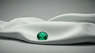 Radiant in White: Mastering Navratri Day 1 Style for a Stunning Festive Start