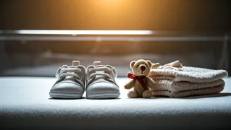 Ram Charan & Upasana Blessed with Twins!