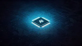 Relentless AI Agents: Navigating the Evolving Threat Landscape