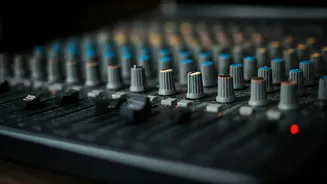 Kangana's Clash: Rahman & 'Communal Bias' Claims