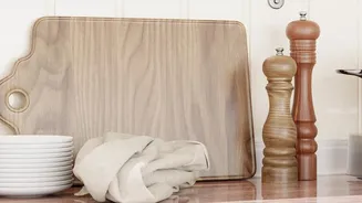 The Decorative Hardware Refresh Trend: Hole Spacing and Grip Matter More than Ornament Alone