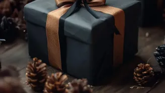 Spotting Hidden Processing Charges On Pre-Approved Festive Credit: Essential Steps