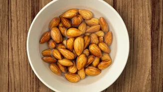Start Planning Grocery Substitutions With Texture