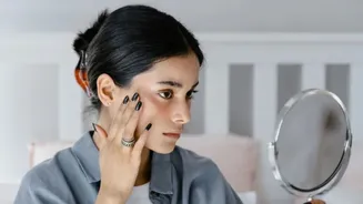 Related Stories banner