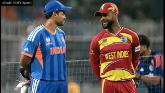 Related Stories banner