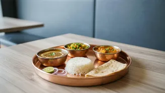 The Practical Food Question Around Fresh Restaurant-Hygiene Scrutiny in India: Public Food-Safety Ratings as an Extra Check