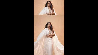 Happy Birthday Shreya Ghoshal: Amazing Facts To Know About 'Queen Of Melody'