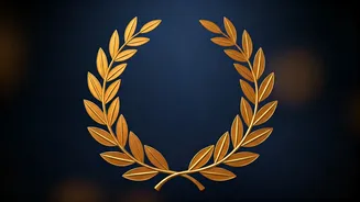 10 Names That Mean Winner: Triumph Across Cultures and Languages