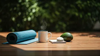 2026's Wellness Revolution: Women Embrace Sustainable Health Over Extreme Fitness