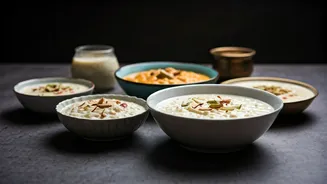Every Region Has A Kheer Worth Trying