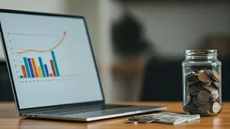 Loud Budgeting Is Helping Fresh Corporate Workers Hit Savings Targets