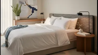 Can Hotel Booking Filters improve what makes a hotel listing feel reliable without price-only booking?