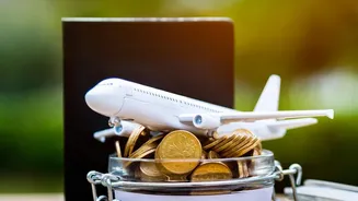 Smart Portfolio Shifts: Rebalancing Investments Between Stocks, Gold, And FDs Based On Age