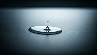 The Icy Shower Floor Mystery: Science Behind the Cold Shock & Smart Solutions