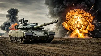 Border 2: Early Ticket Sales Soaring!