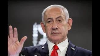 Egypt Joins Search For Deceased Israeli Hostages In Gaza: Israel