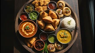 Food-Led Travel Is Making Local Indian Trips More Save-Worthy