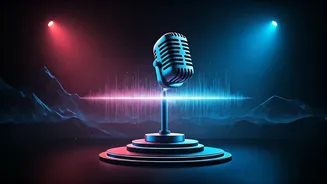 Unleash Your Inner Idol: Seoul's K-Pop Demon Hunters Tour & Sacred Mountain Adventure