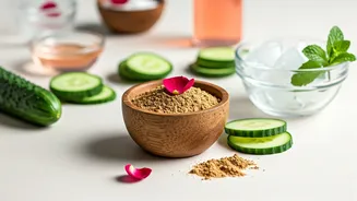 Related Stories banner