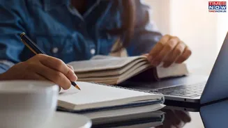 SWAYAM January 2026 Semester Exam Dates Released at nta.ac.in