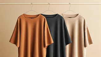 Related Stories banner