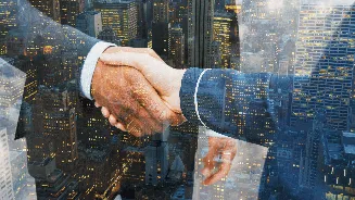 Pizza Hut, KFC, Costa Coffee license holders Devyani Intl and Sapphire Foods to merge