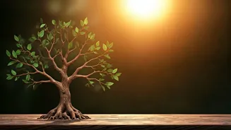 Sunetra Pawar: The Life of Ajit Pawar's Wife & Family