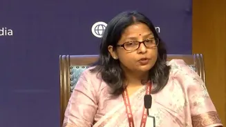 No need for panic buying of fuel, LPG supply to households uninterrupted despite concerns: Govt