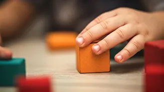 Nurturing Little Explorers: 6 Proven Ways to Boost Toddler Confidence in Skill Acquisition