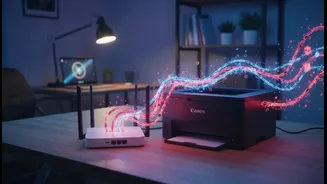 SNMP Exposure Can Let Attackers Relay Malicious Traffic Through Innocent Devices
