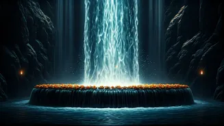 Odisha's Sacred Bathing Ritual Has Storytelling Power
