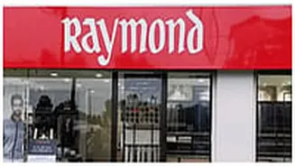 Raymond Lifestyle Q3 Profit Falls To ₹429 Crore Despite 5% Revenue Growth To ₹1,849 Crore, Impacted By One-Time Labour Code Costs