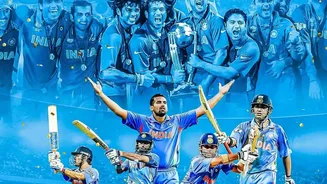 India register 200th T20I win against Japan: Five victories that stand out in history