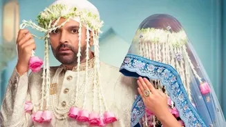 KKPK2 X Movie Slammed as a Recycled Disaster