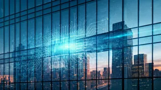 Infosys to Hire 20,000 Graduates in FY27 Amidst AI Surge