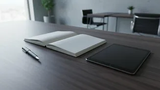 Senior Freelancers Pitch International Brands Using Subtle 'Quiet Luxury' Positioning Techniques