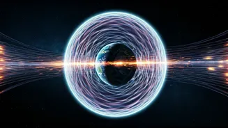 Related Stories banner