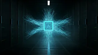 NVIDIA Unveils NemoClaw: The Future of Open-Source AI Agents for Enterprises