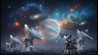 Planet Surveys Need More Than One Detection Method To Find Hidden Worlds