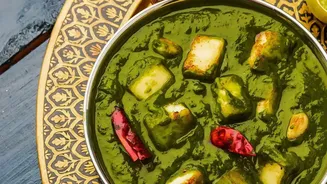 Why Restaurants Are Building Travel-Worthy Dining Experiences Around Indian Festivals