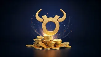 Taurus: Your Lucky Day for Wealth and Wisdom on February 13, 2026!