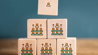 OpenAI Disclosed Six Model Misalignment Incidents And Introduced A New Reporting Framework, With Wider Implications Still Being Assessed