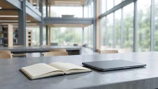 The Story Of AMD And Delhi University AI Training: Industry-Linked AI Learning