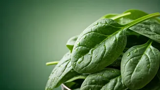 Want a Youthful Glow? Adopt These 5 Habits.