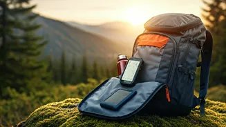 Adventure Lovers Are Winning This Season