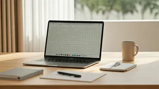 Routine Design Has Entered The Health Feed